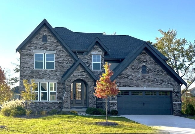 property at 72 Clear Lk Pkwy