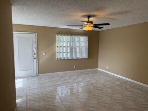 795 Normandy Trail in Delray Beach, FL - Building Photo - Building Photo