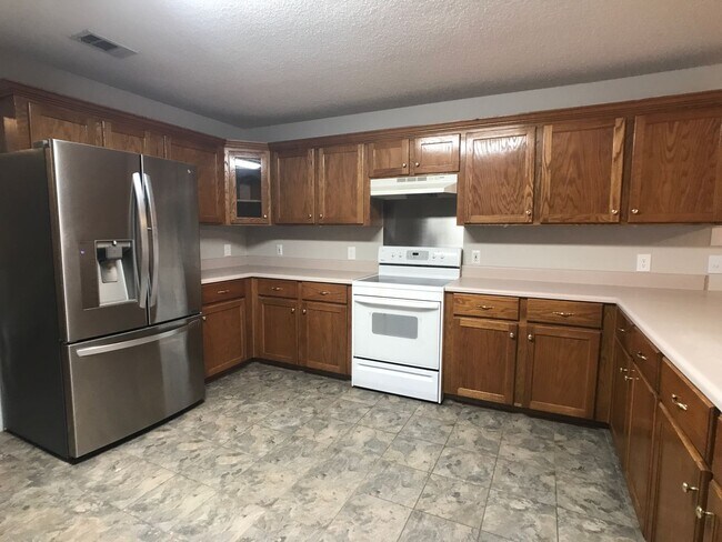 9637 Lehigh Ave in Savannah, GA - Building Photo - Building Photo