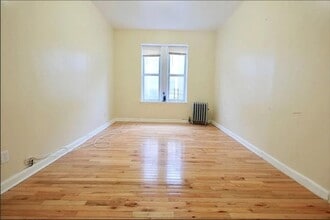 1670 Sterling Pl in Brooklyn, NY - Building Photo - Building Photo