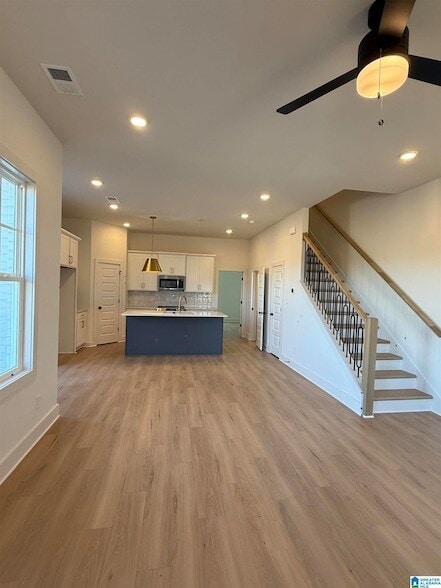 property at 1703 Chase Ct