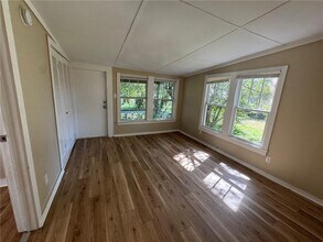 134 N Carlen St in Mobile, AL - Building Photo - Building Photo