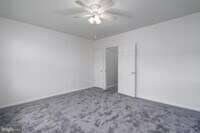 2013 E Huntingdon St photo'