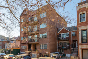 1432 52nd St in Brooklyn, NY - Building Photo
