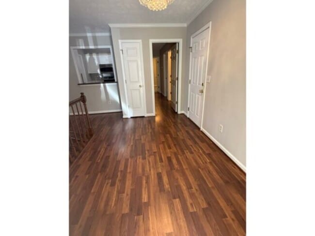 1267 Exeter Ln in Fayetteville, NC - Building Photo - Building Photo
