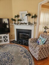 105 Barberry St in Summerville, SC - Building Photo - Building Photo