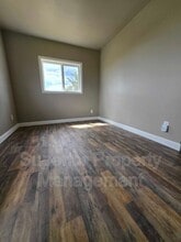 3565 Interstate 80 Service Rd in Cheyenne, WY - Building Photo - Building Photo