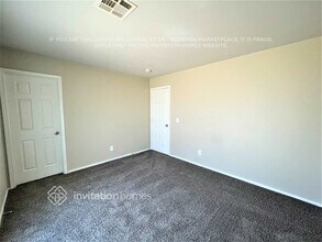 205 Red Horizon Terrace in Henderson, NV - Building Photo - Building Photo