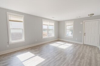 4144 Fitzpatrick Blvd in Montgomery, AL - Building Photo - Building Photo