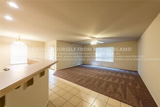 4312 W Pecan St in Fayetteville, AR - Building Photo - Building Photo