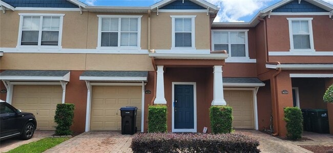 property at 16229 Old Ash Loop