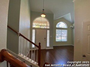 12206 Averhoff in San Antonio, TX - Building Photo - Building Photo