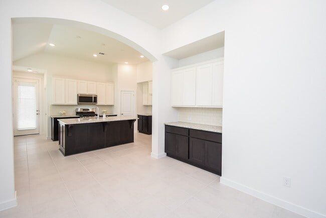 property at 5115 Murillo Dr