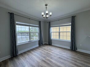 5512 Ansley Dr in Niceville, FL - Building Photo - Building Photo