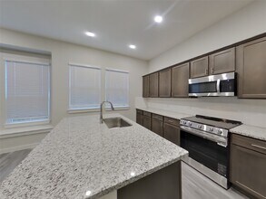 22738 Terrazzo Dr in Katy, TX - Building Photo - Building Photo