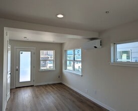 270 Tull Rd in Bellingham, WA - Building Photo - Building Photo