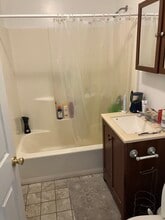 3 Elm St, Unit 3 in Somerville, MA - Building Photo - Building Photo