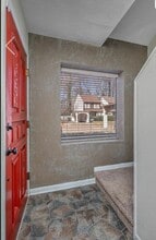 775 Highland Square Dr in Shreveport, LA - Building Photo - Building Photo