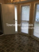 7045 Candlewood Dr in Fayetteville, NC - Building Photo - Building Photo