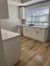 3778 Log Cabin Dr in Macon, GA - Building Photo - Building Photo