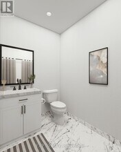 148-148 Glenlake Ave in Toronto, ON - Building Photo - Building Photo