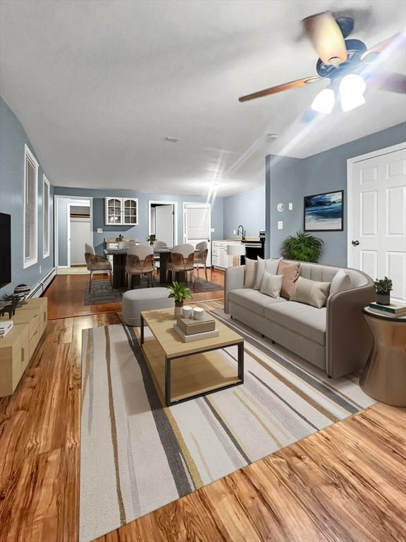 property at 75 Mendon Rd