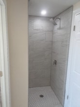 90 W Cowles St in Englewood, FL - Building Photo - Building Photo