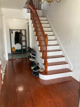72 Standish Ave in Quincy, MA - Building Photo - Building Photo
