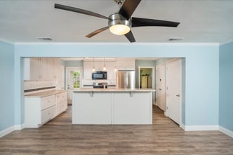 144 Menendez Rd in St. Augustine, FL - Building Photo - Building Photo