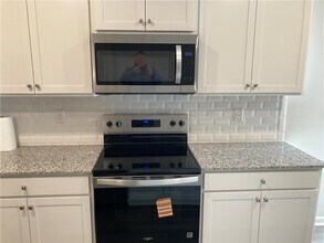 28 Rustin Ridge in Dahlonega, GA - Building Photo - Building Photo