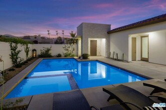 50888 Cereza in La Quinta, CA - Building Photo - Building Photo