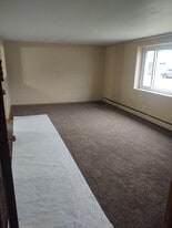 160 Madison Ave, Unit Apt #2