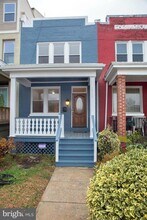 1949 H St NE in Washington, DC - Building Photo - Building Photo