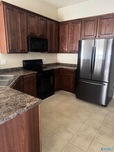 409 Summer Cove Cir NW in Madison, AL - Building Photo - Building Photo