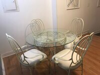 852 Carroll St photo'