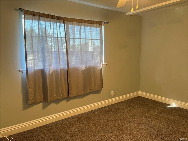 800 N Tropicana Way in La Habra, CA - Building Photo - Building Photo