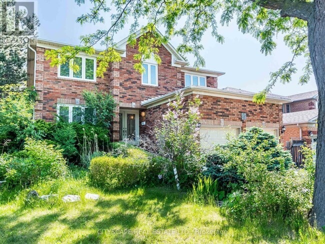 property at 1187 Giles Gate