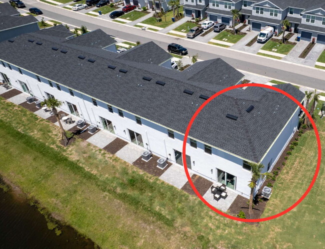 14264 Lilac Sky Ter in Bradenton, FL - Building Photo - Building Photo