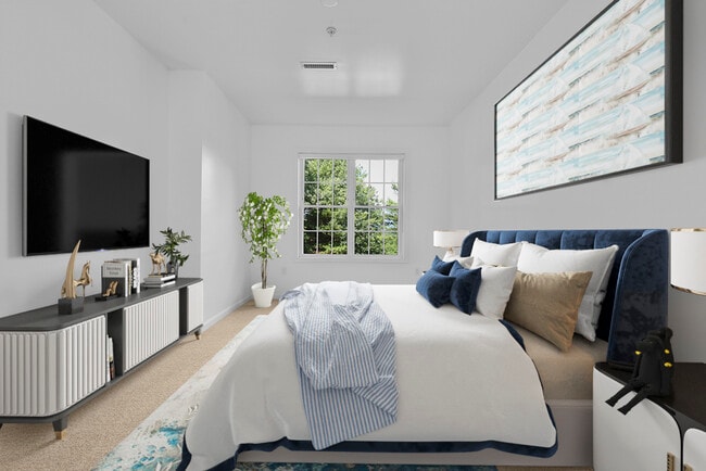 property at 13 Morgan Dr