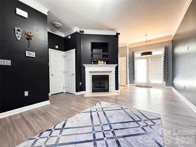 914 Hawthorne Bridge Ct in Charlotte, NC - Building Photo - Building Photo