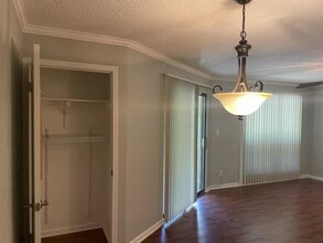 11843 Braesview in San Antonio, TX - Building Photo - Building Photo