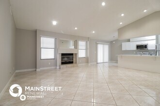 1851 Calmar St NW in Palm Bay, FL - Building Photo - Building Photo