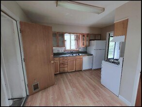 20 Glenmere Dr in Little Rock, AR - Foto de edificio - Building Photo