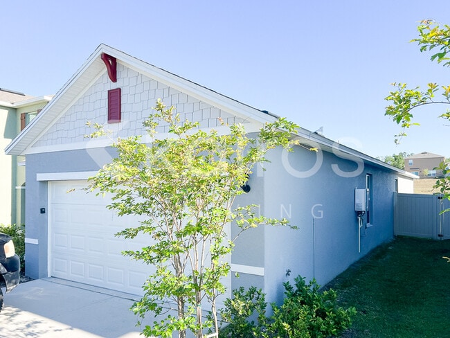 32154 Katelin Cir in Leesburg, FL - Building Photo - Building Photo