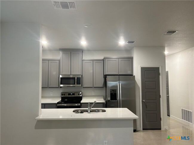 property at 304 Riptide Rd