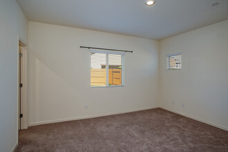 14809 Trinchero Pl in Rancho Murieta, CA - Building Photo - Building Photo