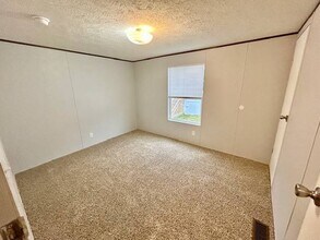 235 Mulberry St in Felicity, OH - Building Photo - Building Photo