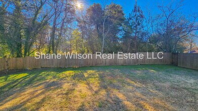 7704 Nautical Way in Chattanooga, TN - Building Photo - Building Photo