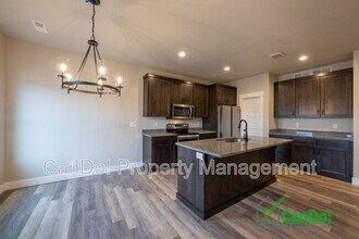 2987 Sunburst Dr in Ammon, ID - Building Photo - Building Photo