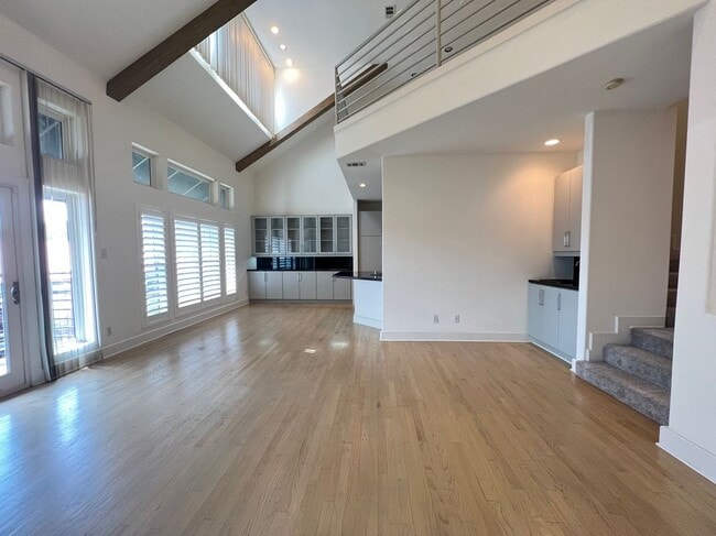 3532 Cedarplaza Ln in Dallas, TX - Building Photo - Building Photo